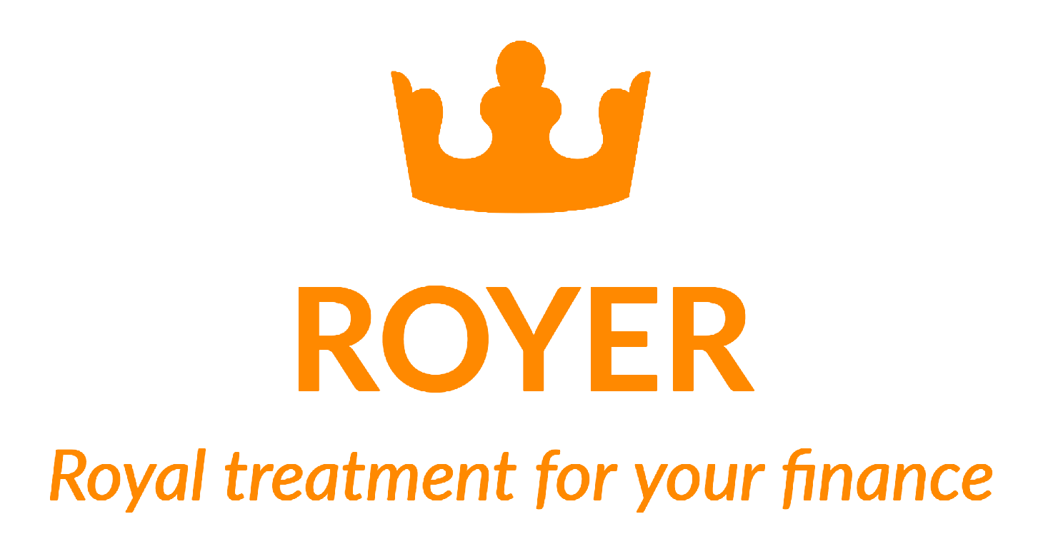 Royer Novi Sad